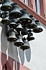 Die Glocken von Trier - (c) R Herling.jpg